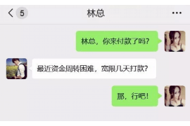 阜阳债务清欠服务